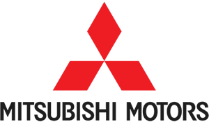 MITSUBISHI MOTORS