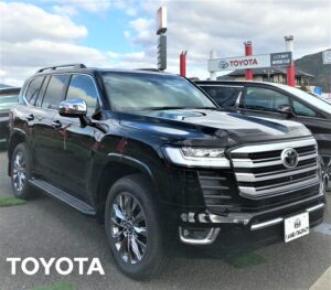 ✉ タイヤ保管料金変更のお知らせ🚗  ダイハツ春日